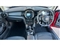 Mini Hatch Image 4