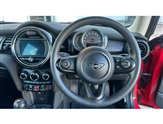 Mini Hatch Image 5
