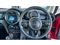 Mini Hatch Image 5