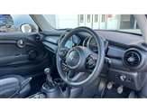 Mini Hatch Image 6