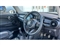 Mini Hatch Image 6