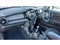 Mini Hatch Image 7