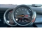 Mini Hatch Image 9