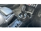 Mini Hatch Image 10