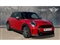 Mini Hatch Image 1