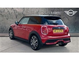 Mini Hatch Image 2