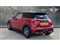 Mini Hatch Image 2
