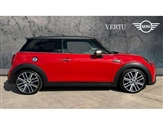 Mini Hatch Image 3
