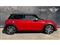 Mini Hatch Image 3