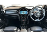 Mini Hatch Image 4