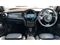 Mini Hatch Image 4