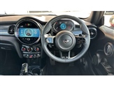 Mini Hatch Image 5