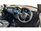Mini Hatch Image 6