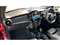 Mini Hatch Image 7