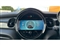 Mini Hatch Image 8