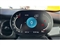 Mini Hatch Image 9