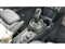 Mini Hatch Image 10