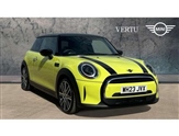 Mini Hatch Image 1