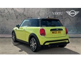 Mini Hatch Image 2