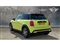 Mini Hatch Image 2