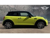 Mini Hatch Image 3