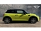 Mini Hatch Image 3