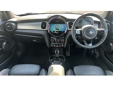 Mini Hatch Image 4