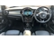 Mini Hatch Image 4