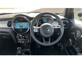 Mini Hatch Image 5
