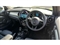 Mini Hatch Image 6