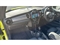 Mini Hatch Image 7