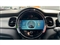 Mini Hatch Image 8