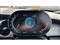 Mini Hatch Image 9