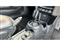 Mini Hatch Image 10