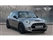 Mini Hatch Image 1
