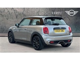 Mini Hatch Image 2