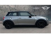 Mini Hatch Image 3