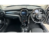 Mini Hatch Image 4