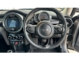 Mini Hatch Image 5