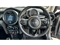 Mini Hatch Image 5