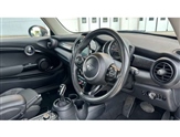Mini Hatch Image 6