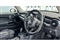Mini Hatch Image 6