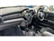 Mini Hatch Image 7