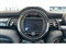 Mini Hatch Image 8