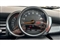 Mini Hatch Image 9