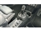 Mini Hatch Image 10