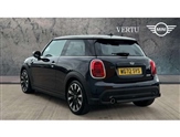 Mini Hatch Image 2