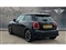 Mini Hatch Image 2
