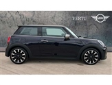 Mini Hatch Image 3