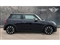 Mini Hatch Image 3